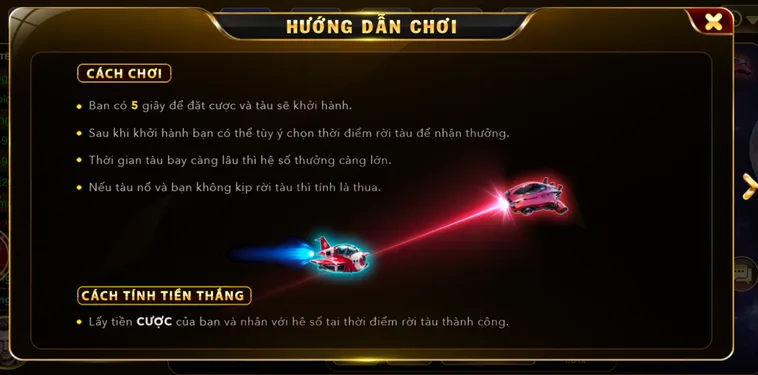 Chinh Phục Bầu Trời Cùng Tựa Game Aviator Tại HitClub Săn Hệ Số Khủng