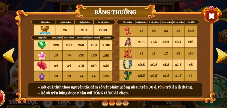 Khai Thác Kho Báu Phú Quý Từ Siêu Phẩm Nổ Hũ Mèo Tài Lộc Tại HitClub
