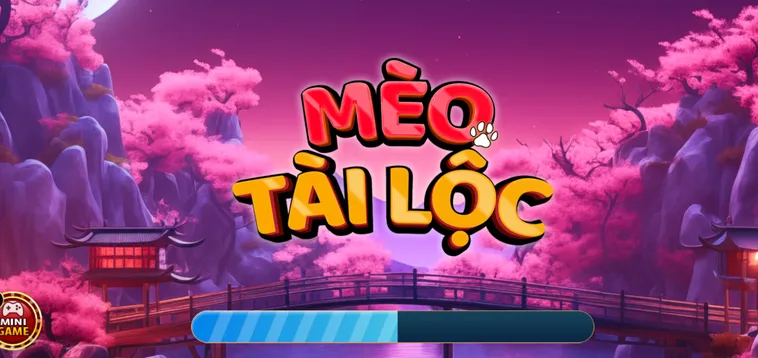 Khai Thác Kho Báu Phú Quý Từ Siêu Phẩm Nổ Hũ Mèo Tài Lộc Tại HitClub