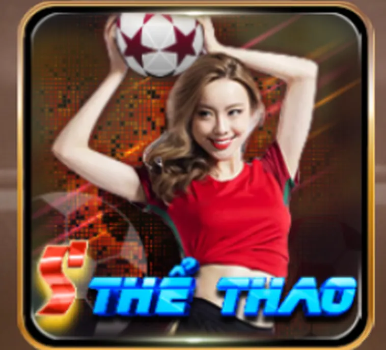 S Thể Thao Tại HitClub Thiên Đường Cá Độ Giải Trí Phong Cách Châu Âu Đỉnh Cao